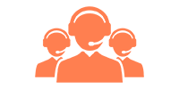 Expert Support
