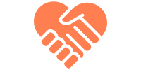 Trusted by Clients