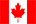 Canada Trademark